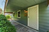 1197 Manchester Avenue - Photo 3