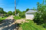1197 Manchester Avenue - Photo 30