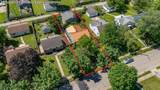 1197 Manchester Avenue - Photo 34