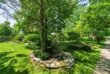 1197 Manchester Avenue - Photo 4