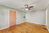 1197 Manchester Avenue - Photo 5