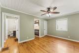 1197 Manchester Avenue - Photo 6