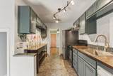 1197 Manchester Avenue - Photo 7