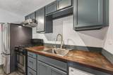 1197 Manchester Avenue - Photo 8