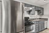 1197 Manchester Avenue - Photo 9