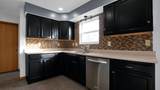 1602 Covina Drive - Photo 11