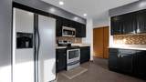 1602 Covina Drive - Photo 12