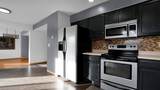 1602 Covina Drive - Photo 13