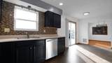 1602 Covina Drive - Photo 14