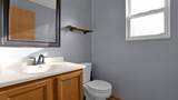 1602 Covina Drive - Photo 15
