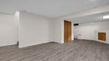 1602 Covina Drive - Photo 16