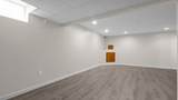 1602 Covina Drive - Photo 17