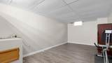 1602 Covina Drive - Photo 18