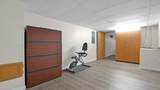 1602 Covina Drive - Photo 19