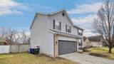 1602 Covina Drive - Photo 2