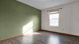 1602 Covina Drive - Photo 20