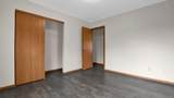 1602 Covina Drive - Photo 21