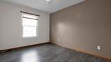 1602 Covina Drive - Photo 22