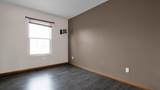 1602 Covina Drive - Photo 24