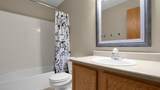 1602 Covina Drive - Photo 26