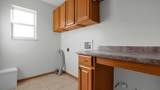 1602 Covina Drive - Photo 27
