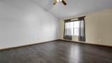 1602 Covina Drive - Photo 28