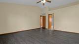 1602 Covina Drive - Photo 29