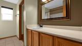 1602 Covina Drive - Photo 30