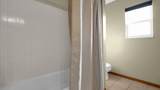 1602 Covina Drive - Photo 31
