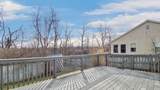 1602 Covina Drive - Photo 32