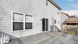 1602 Covina Drive - Photo 33
