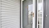 1602 Covina Drive - Photo 5