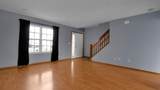 1602 Covina Drive - Photo 7