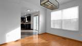 1602 Covina Drive - Photo 8