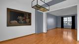 1602 Covina Drive - Photo 9