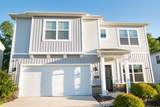 347 Kells Court - Photo 1