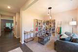 347 Kells Court - Photo 15