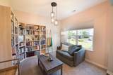 347 Kells Court - Photo 16