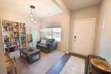 347 Kells Court - Photo 17