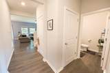 347 Kells Court - Photo 18