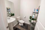 347 Kells Court - Photo 19