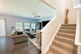 347 Kells Court - Photo 20