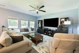 347 Kells Court - Photo 21
