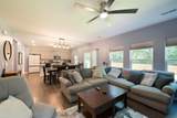 347 Kells Court - Photo 24