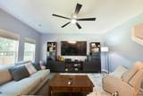 347 Kells Court - Photo 25