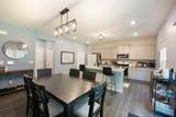347 Kells Court - Photo 27