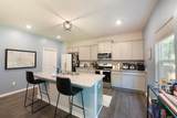 347 Kells Court - Photo 28