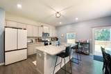 347 Kells Court - Photo 29