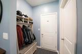 347 Kells Court - Photo 30