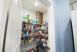 347 Kells Court - Photo 32